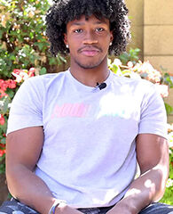 Dennis Barkley