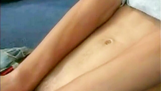 Benjamin Unleashed: Thick Black Jamaican Studs Huge Cock Erupts - 18+