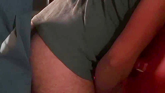 Rough Ride for Shawns Tight Hole as Bo Sinn Powers Through – 18+