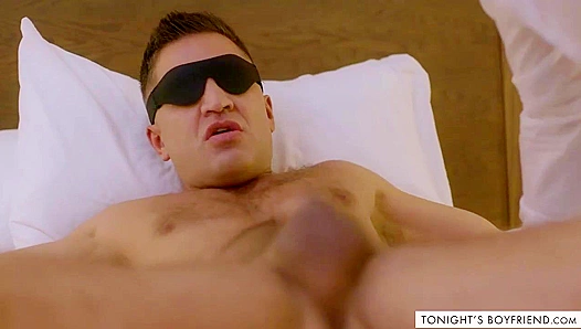 Wealthy Doms Hidden Kinks: Sharing Raw, Hung Desires for Deep Anal Throes – GayXXX 18+