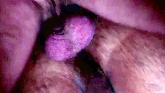 Steamy Locker Room Throes: JD Travis Jack Dyer Pound Away in Intense Older Gay Sex –