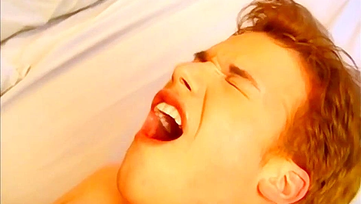 Raw, Unbridled Thrills: These Men Relish Deep, Sleazy Anal Action – BeddableBoys 18+