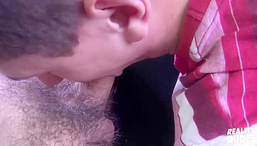 Thrilling Cab Rides Lead to Searing Threesome Encounters Among Sexy Passengers –