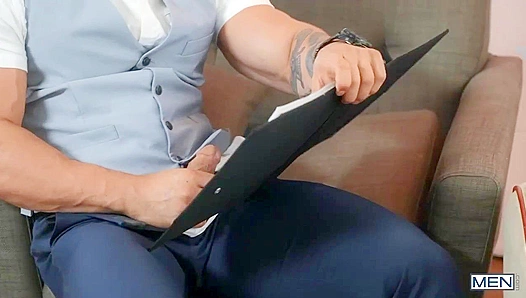 Dantes Tight Rear Conquered: Dr Arad Proclaims Triumph Over Minuscule Boy – 18+