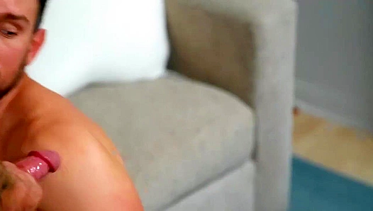 Casey Jacks Wild VR Cuck Session Takes Him Deeper into Dominance – TakeMeDeeper