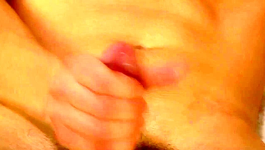 Thirsty Young Boys Adam, Hart, Eamon August Lose Control for Huge Dick Action - Gay Porn