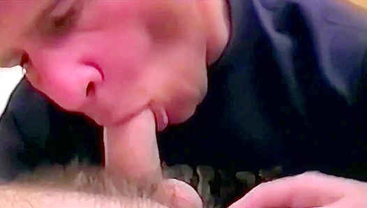 Jerald Erving Goes Wild in Sizzling Plus-Size Group Threesome - Bonus Hunk Surprise