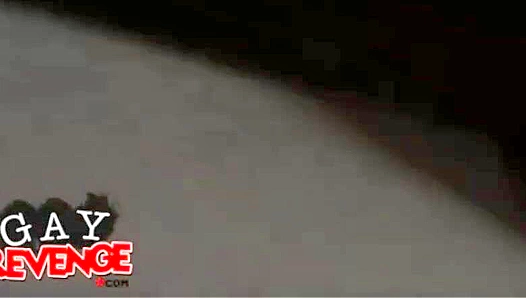 Bretts Steamy Hookup Concludes with Messy Spit-Filled Finish – Reality Dudes