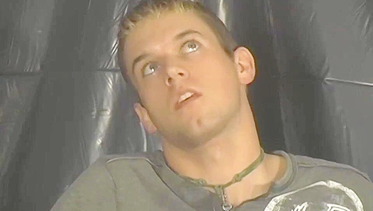 Dillons Hungry Gloryhole Blowout: Sucking Gobbling All Dicked-Up Twinks – TeachTwinks