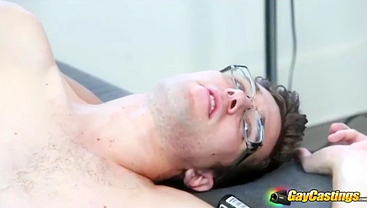 Lukes Blazing Sex Skills Ignite All-Out Gay Lust in Explicit Room Encounters – GayRoom.com