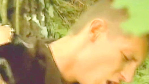 Samuel Dolce Goes Wild, Feeding on Young Boys Musky Bodies at Raunchy Bash – Xclusive Gay
