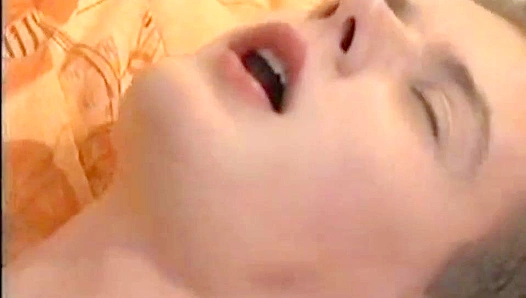 Wild Boys Rampage: Bastien Totti and Taylor Brooks Steamy Anal Threeway at the Raunchy