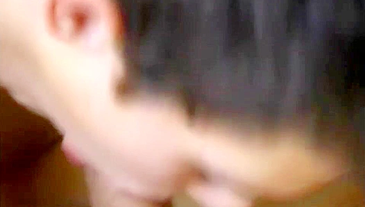 Igniting Desire: Sam Gregs Feverish Bareback Passions Ignite on GayLifeNetwork
