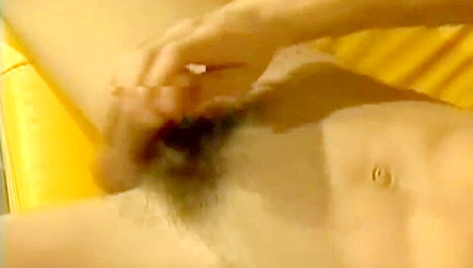 Epic Orgasm Sync: Miky Paul Reach Bliss Together at WildBoyz Party – 18+