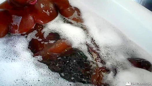 Liam Cybers Thick Cock Plunges Deep into Danny Wilcoxxs Hungry Hole - Steamy Gay Anal