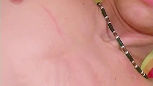 Mike Hawks Endless Thirst: Riding Himself Hard Fast for Unrelenting Orgasmic Bliss
