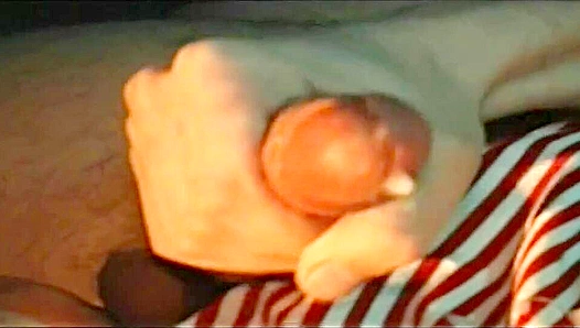 Sneaky Sessions Exposed: Ricky Kens Exclusive Blowjob Orgies - OnlyFans