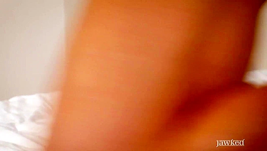 Stephen Angels Endless Tease: Mastering Slow, Sensual Solo Sessions