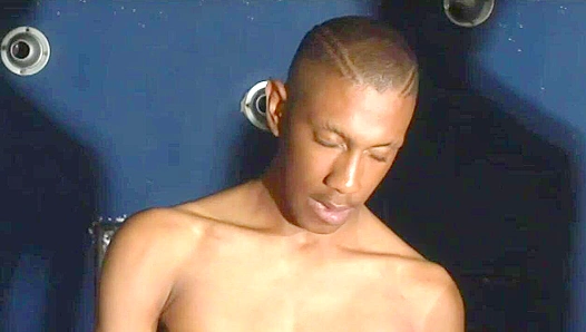 Martin Lucas Goes Wild in Intense Steamy Gay Gangbang Orgy – XXX Thrills