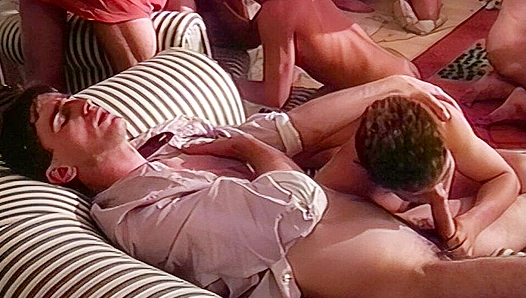 Bareback Mayhem Unleashed: Teen Studs Raw, Limitless Thrills – The Boyz Go Hard 18+