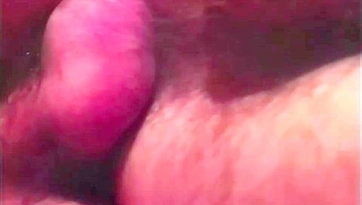Raw Desire Unleashed: Pavol Franc Engulf Each Others Thick Cocks in Deep, Passionate
