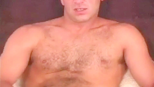 Stunning Mikes Lucky Break-In: Four Insatiable Studs Claim Their Prize – TinyGays 18+