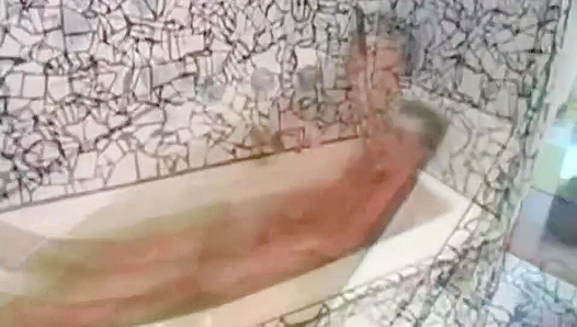 Jareds Steamy Solo: Thick Cock Bounces As He Gets Ready for Action – BoyzParty 18+