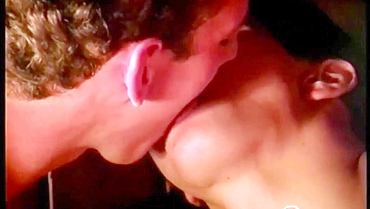 Falcons Filips: Dominates Multiple Thick European Cocks in Wild Threeway Frenzy