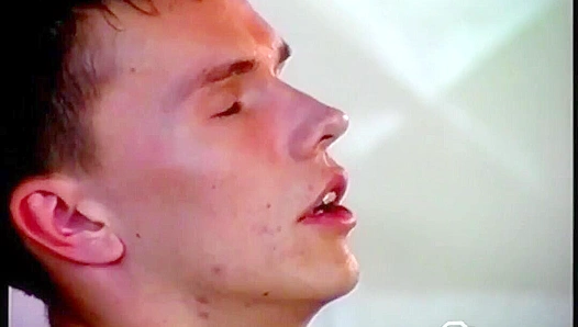 Falcons Filips: Dominates Multiple Thick European Cocks in Wild Threeway Frenzy