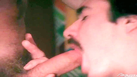 Steamy Falcon Fuck Session: Chad Unleashes Load After Load on Fisks Hung Hole – 18+