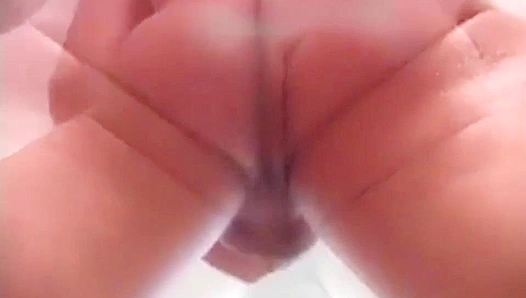 Sebastians Solo Escalates to Throes of Bliss in Masturbation Orgy – Circle Jerk Boys