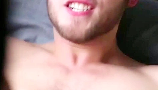 Steamy Role Reversal: Duncan Levi Engage in Raw Anal Action with CockyBoys