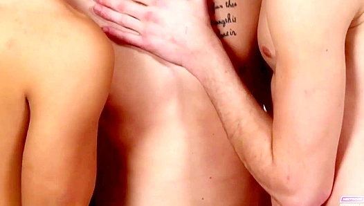 Raw Ruckus in Multiple Holes: Endless Bareback Action at Sweltering Glory Pits - HotBoys
