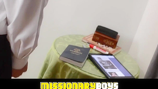 Stepbrothers Forbidden Desire: Newman Elder Buckleys Secret Deep-Throating Missions – 18+