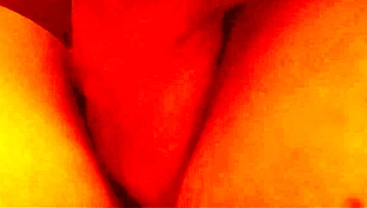 Retro Ride: Dirk Adams Shawn Islander Pound Each Other Raw - Vintage Gay XXX 18+