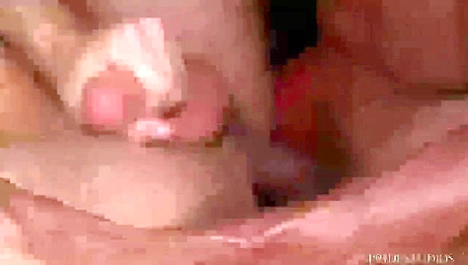 Jack Andy Worships Phoenixs Massive Meat: A Fierce, Wild BBW Threesome