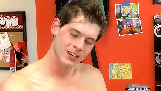 Twisted Twin Temptation: Colby Jaydens Wild Ride to Orgasmic Bliss – LollipopTwinks 18+