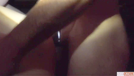 Unleashing Lust: Zak, Jay Tee Bishop Sizzle in Raw, Raunchy Gay Gangbang - PigBottoms 18+
