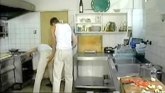 Steamy Desk Romance: Skip Baxter Ignites Sizzling Workplace Lust with Dinar Right –