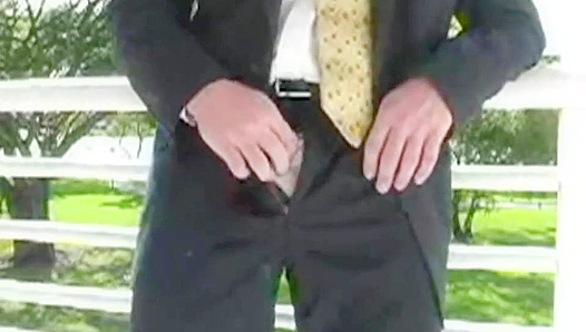 Marks Intense Seduction Fuels Fiery Hookups with Chiseled Dudes in Their Prime