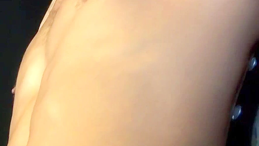 Samuel OToole Surrenders to Adam Wirthmores Thirst, Getting Stretched Deep on Camera –