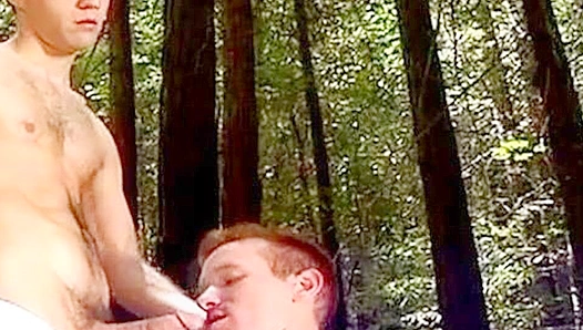 Steamy Cole Ryan and Steven Ponce Unleash Scorching Intensity – Gay Sex Fever
