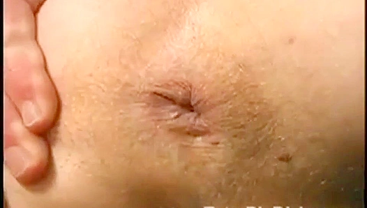 Massive Hard Cocks for Two: Kevins Double Pleasure Ride with Hung Hotties