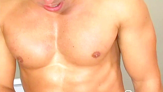 Dak Ramseys Deep Throated Fuck-a-Thon: A Hungry Bottoms Insatiable Pleasure Ride – Falcon