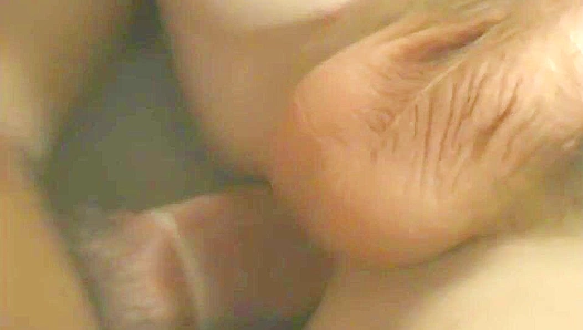 Josh Vonn Tyler Bradley Craves Juicy Cock Intensely - Twinkylicious 18+