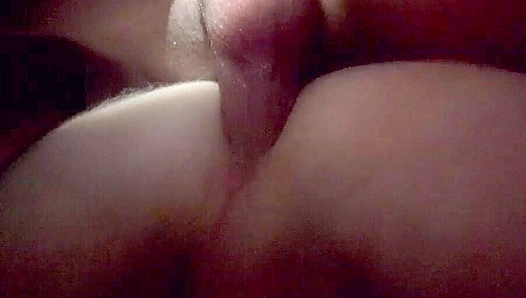 Carter Delray Enjoys Steamy Threeway with Handsome, Thick-Cocked Studs