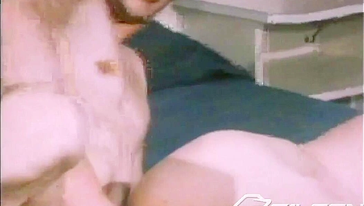 Sweaty Muscles Ripped, Bill Elds Thick Cock Leaps Free in Intense Solo Session –