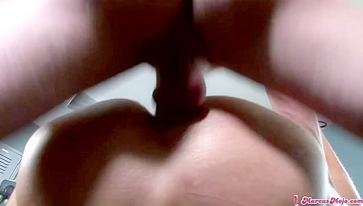 Jays Blazing Passion Ignites Marcus Desire: A Sizzling Encounter – GayPornRush 18+