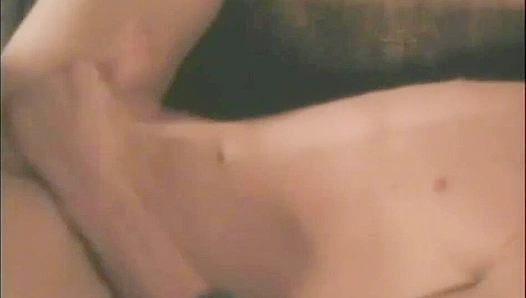 Tyler Alex Ignite the Boys Wild Party - Steamy Sex Escapades Ensue