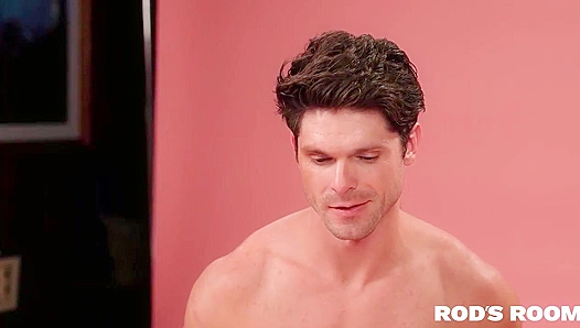 Sultry Behind-the-Scenes Boys Expose Scorching Gay Fantasy Scenes – TopTwinkClips 18+